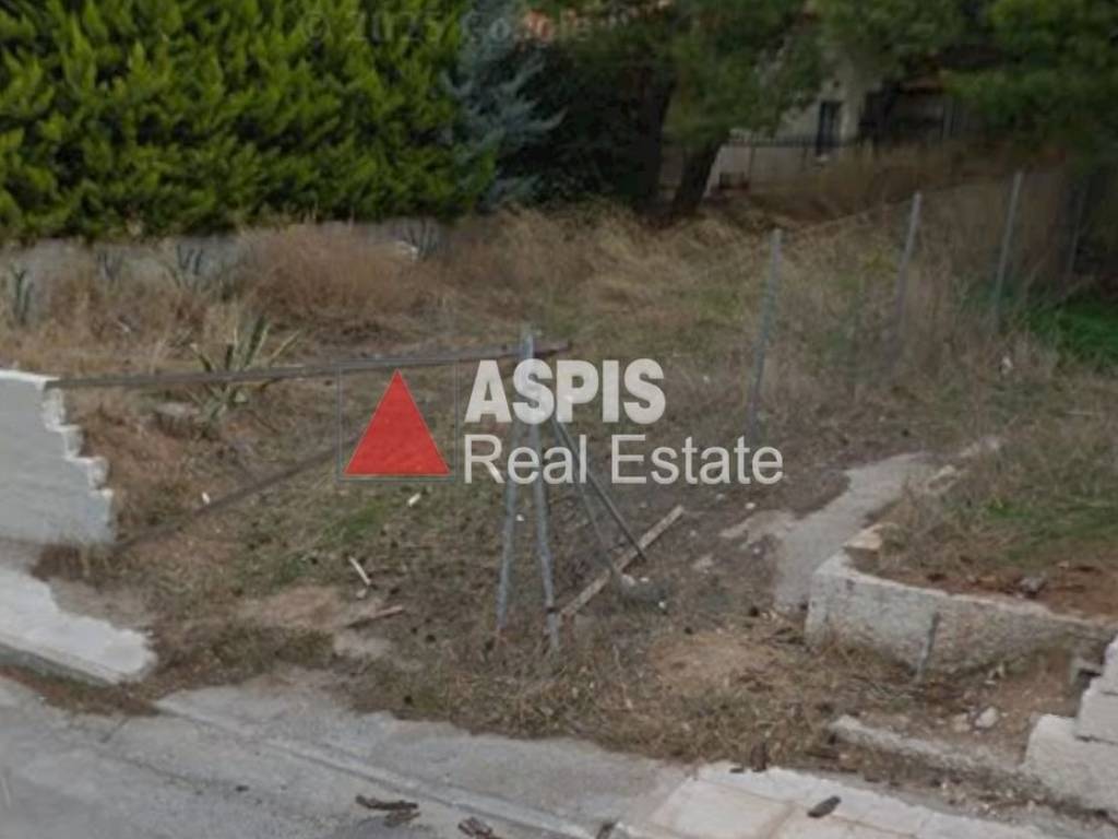 Εξωτερικοι χώροι