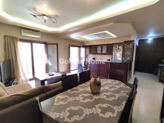 Τραπεζαρία