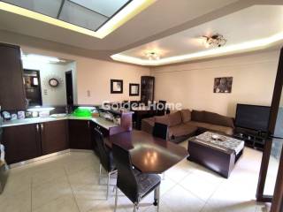 Κυρίως Χώρος