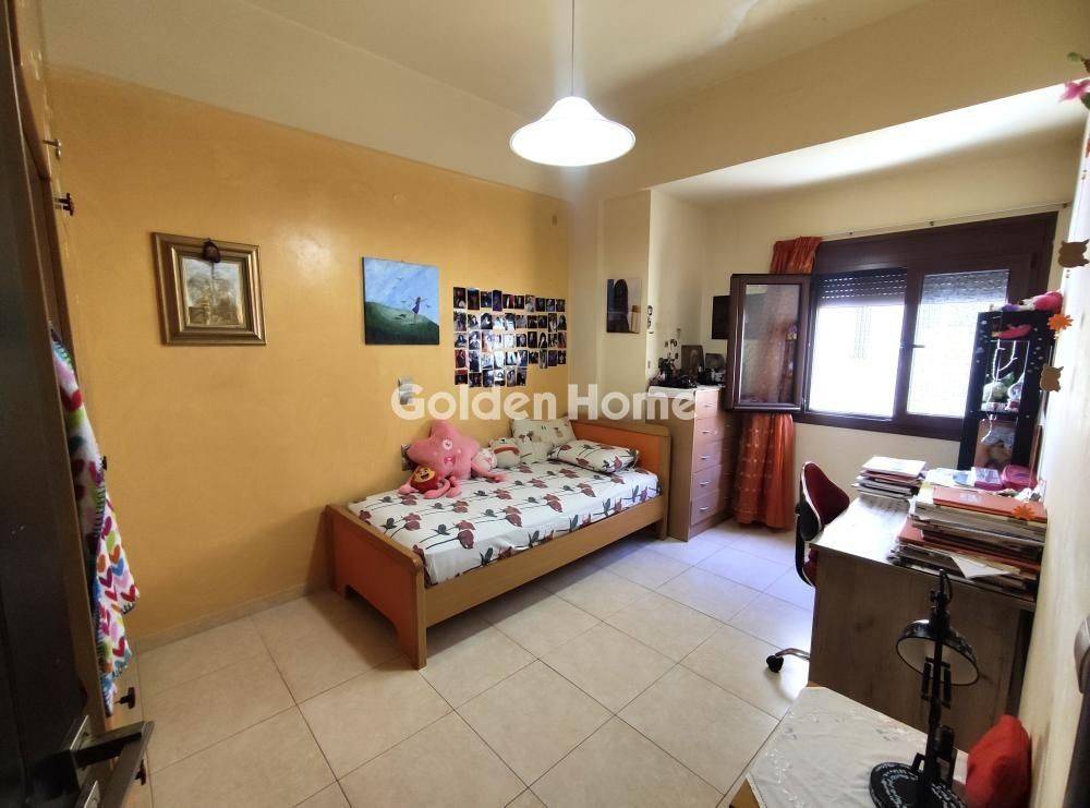 Κυρίως Χώρος