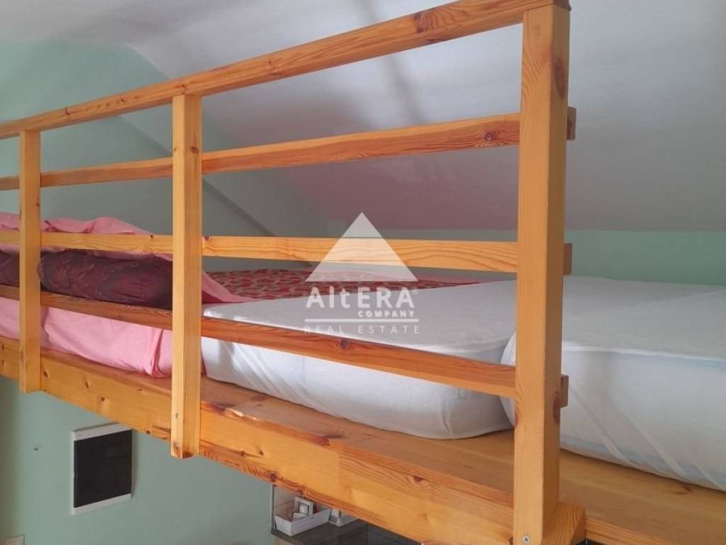 Ύπαρξη ανθρώπου