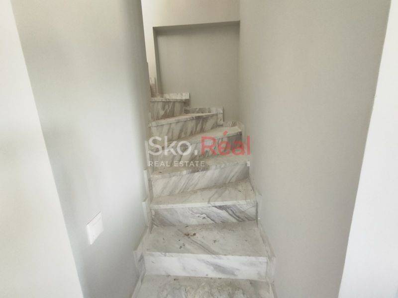 Εσωτερική Σκάλα