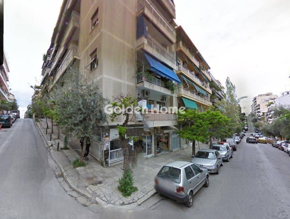 Ανελκυστήρας