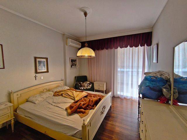 1o υπνοδωματιο