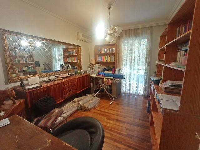 2ο υπνοδωματιο