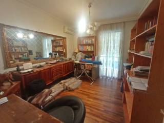 2ο υπνοδωματιο