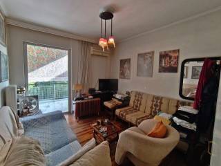 3ο υπνοδωματιο