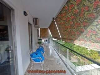 πισω βεραντα