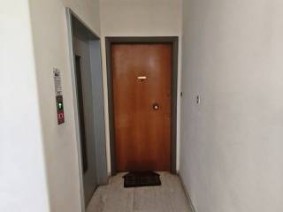 πορτα διαμερισματος