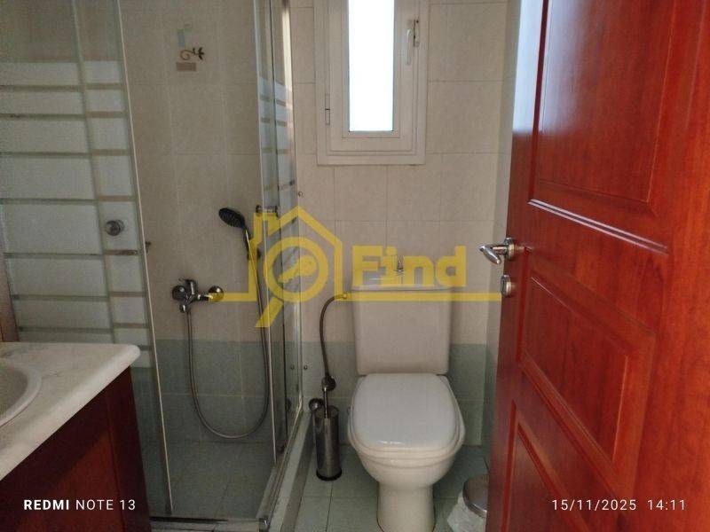 Ύπαρξη ανθρώπου