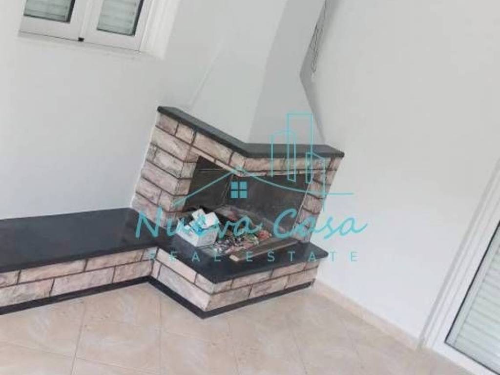 Σαλοκουζίνα