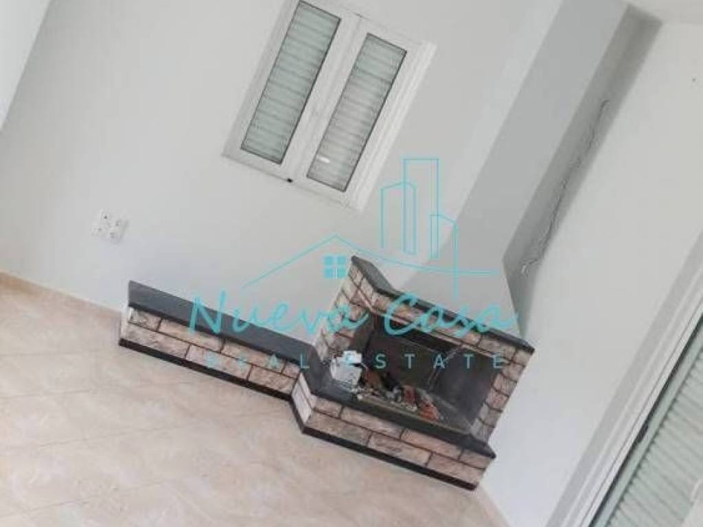 Σαλοκουζίνα