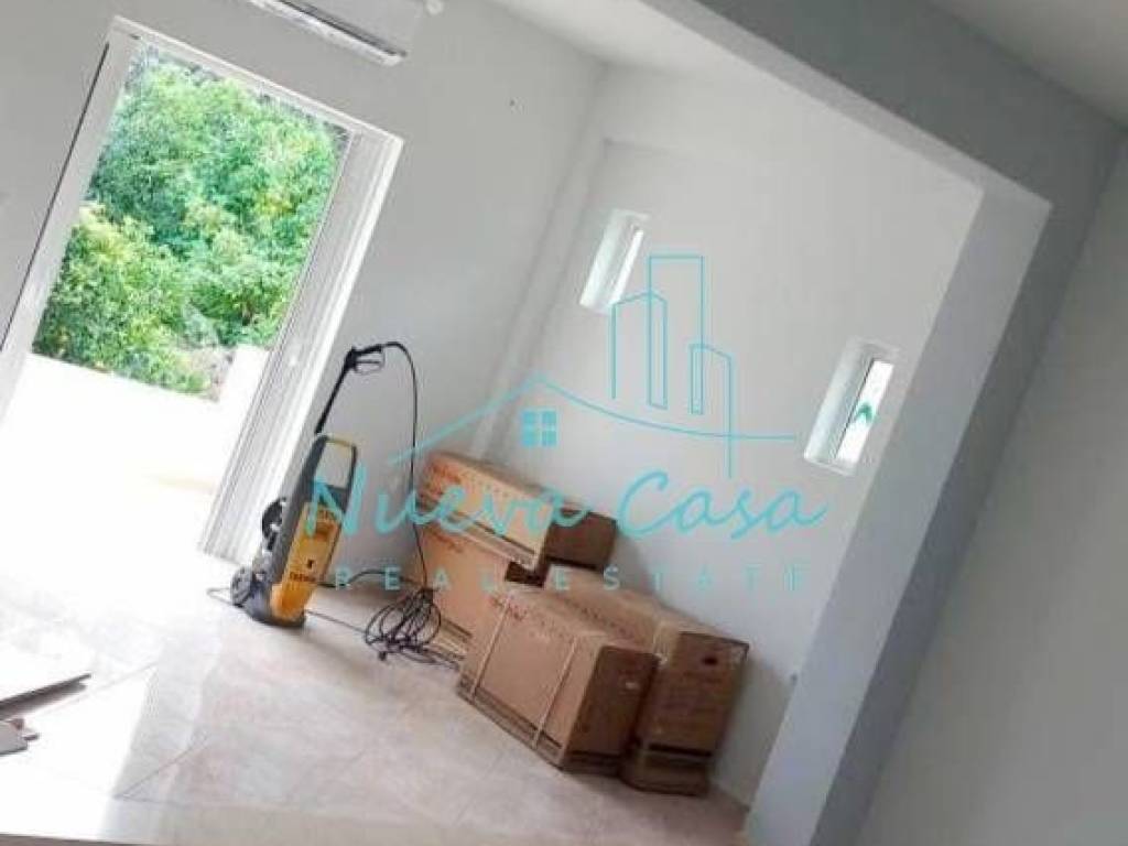 Σαλοκουζίνα