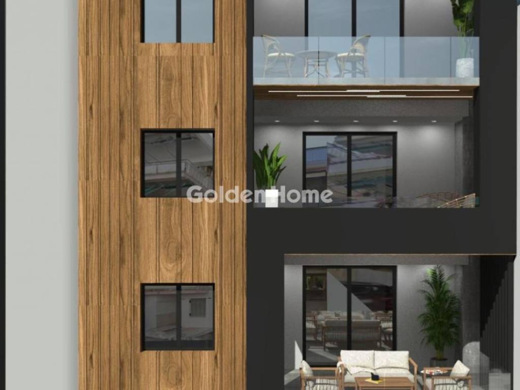 Ανελκυστήρας