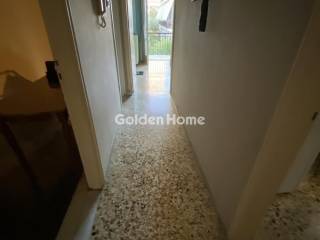 Χολ - Διάδρομος