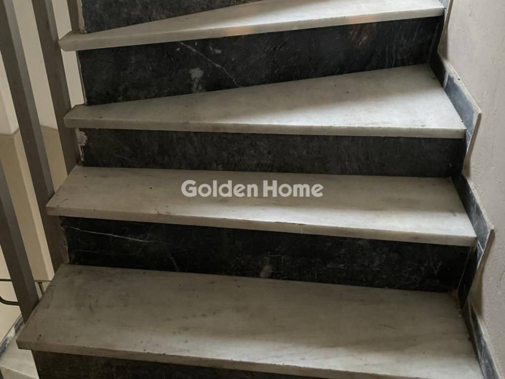 Κοινόχρηστος Χώρος