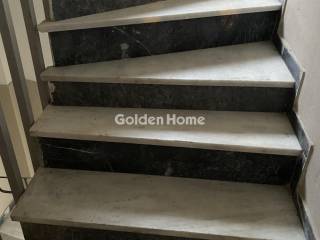 Κοινόχρηστος Χώρος