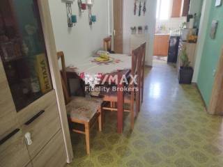 Ύπαρξη ανθρώπου