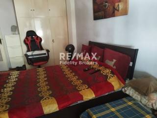 Ύπαρξη ανθρώπου