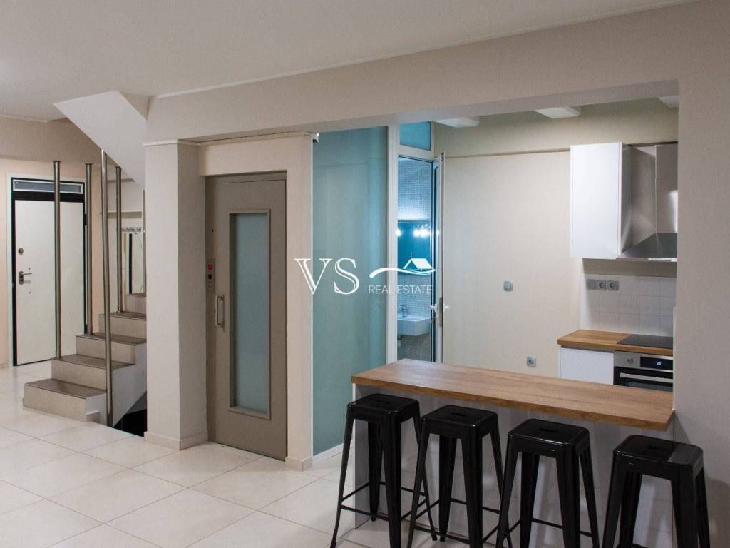 Σαλοκουζίνα