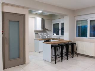 Σαλοκουζίνα