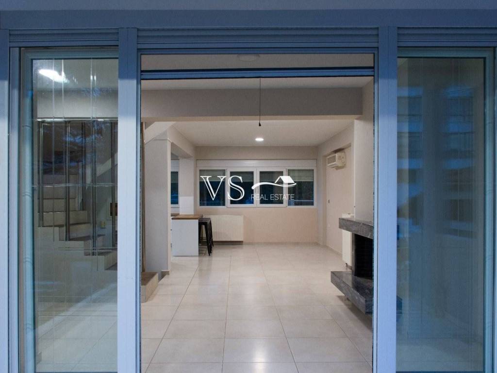 Σαλοκουζίνα