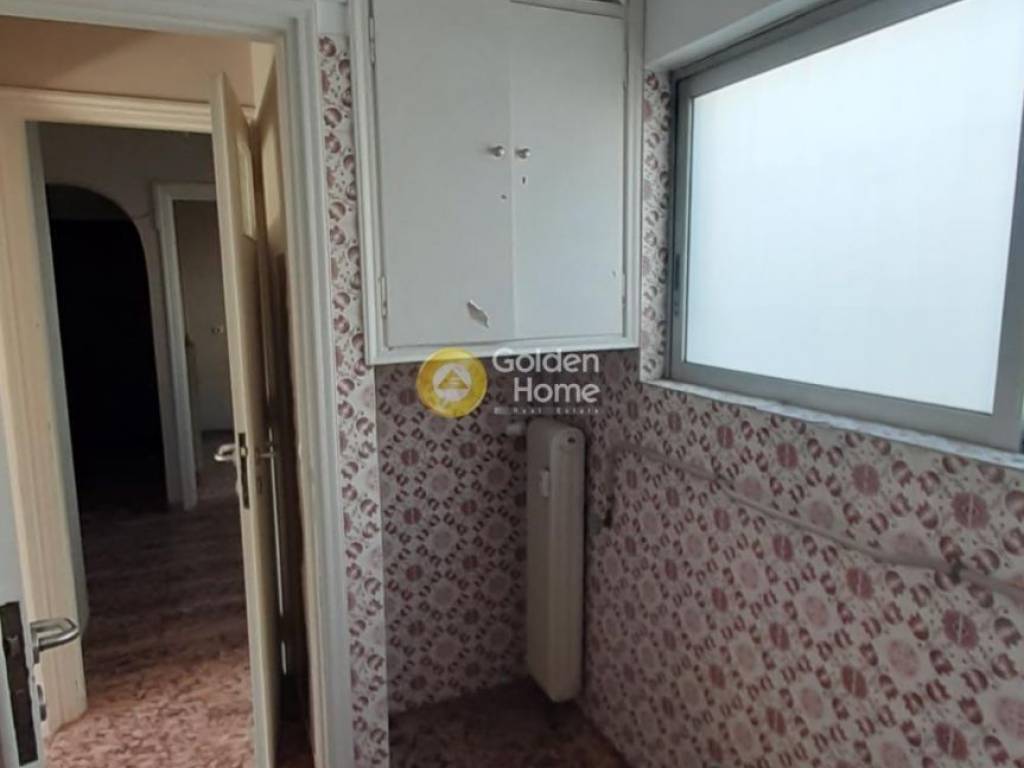 Ανελκυστήρας