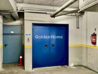 Ανελκυστήρας