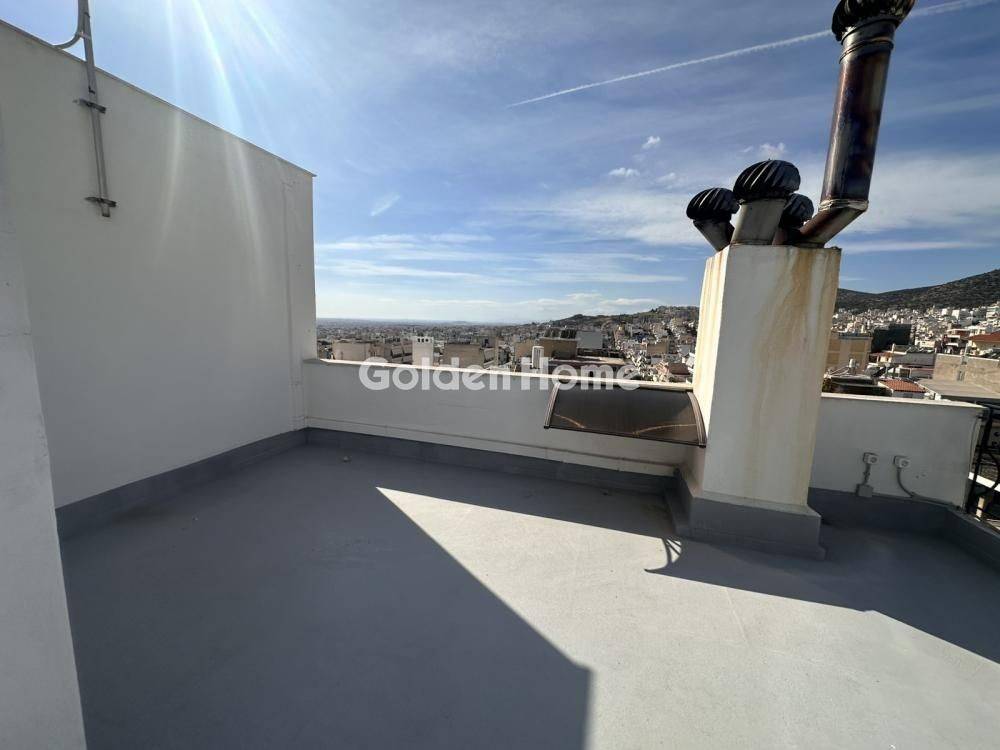 Ανελκυστήρας