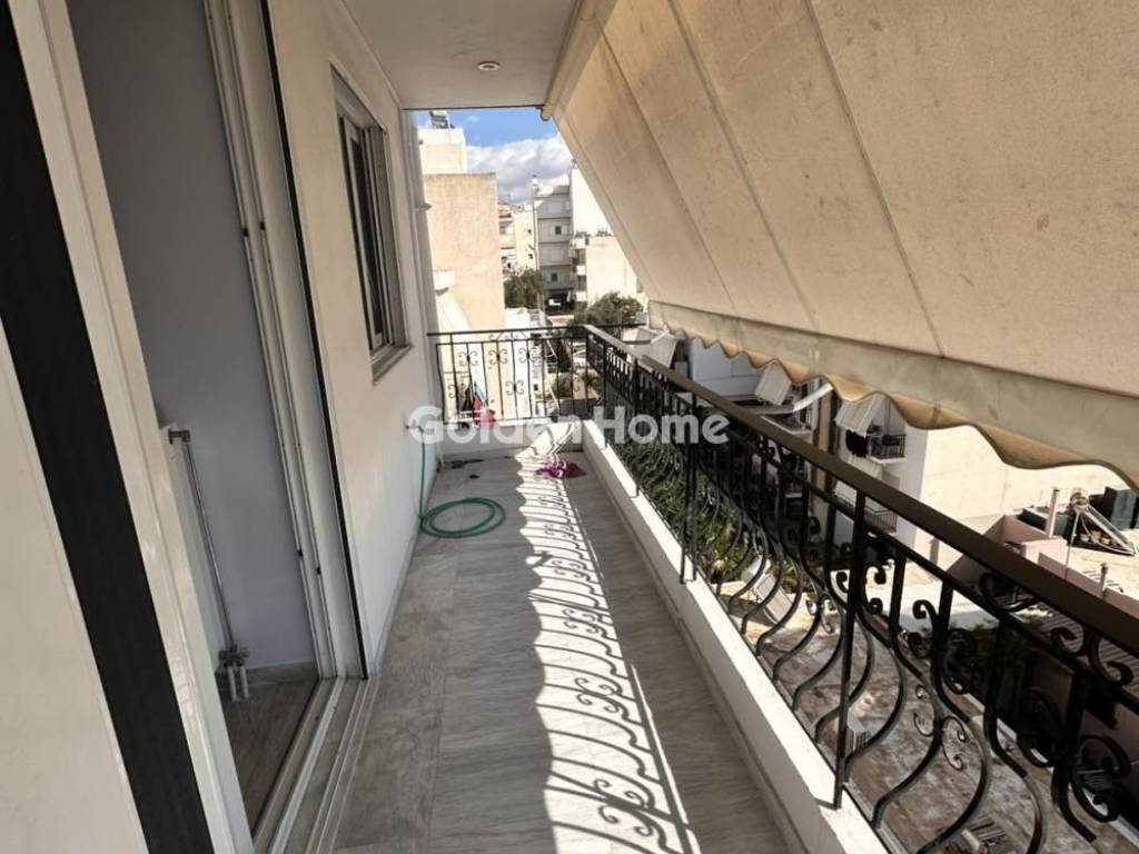 Ανελκυστήρας