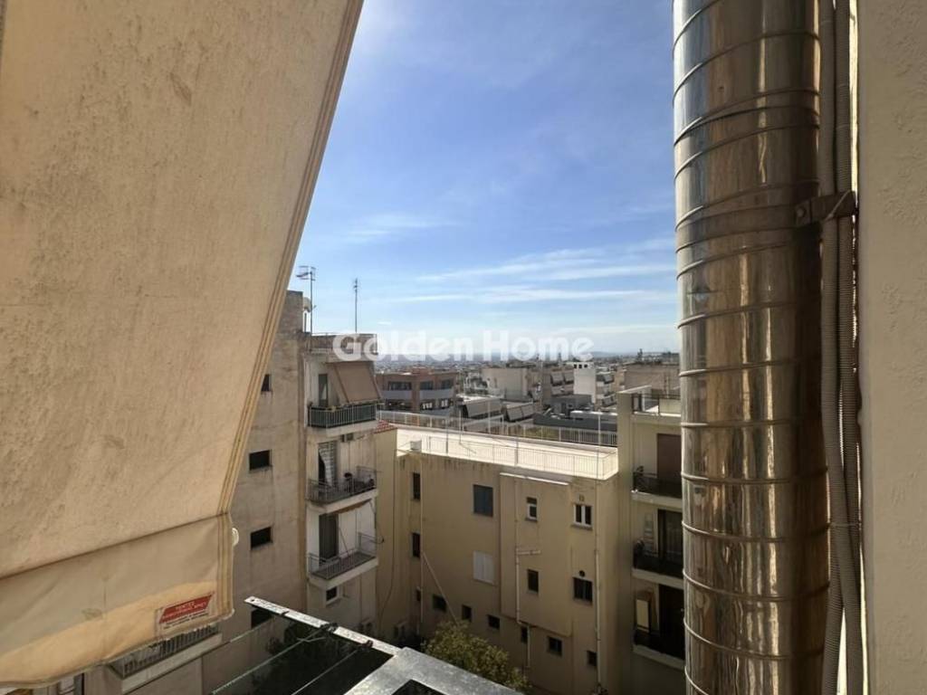 Ανελκυστήρας