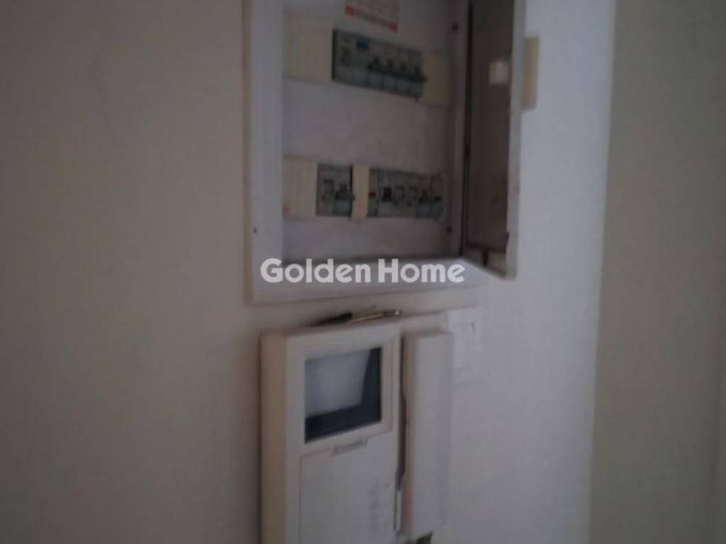 Χολ - Διάδρομος