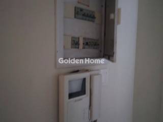 Χολ - Διάδρομος