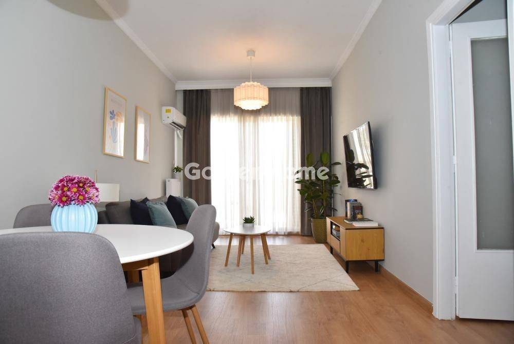 Κυρίως Χώρος