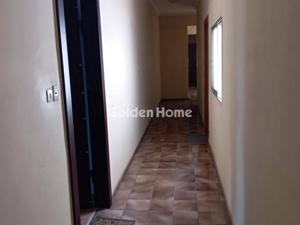 Κοινόχρηστος Χώρος