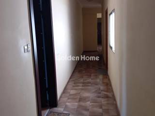 Κοινόχρηστος Χώρος