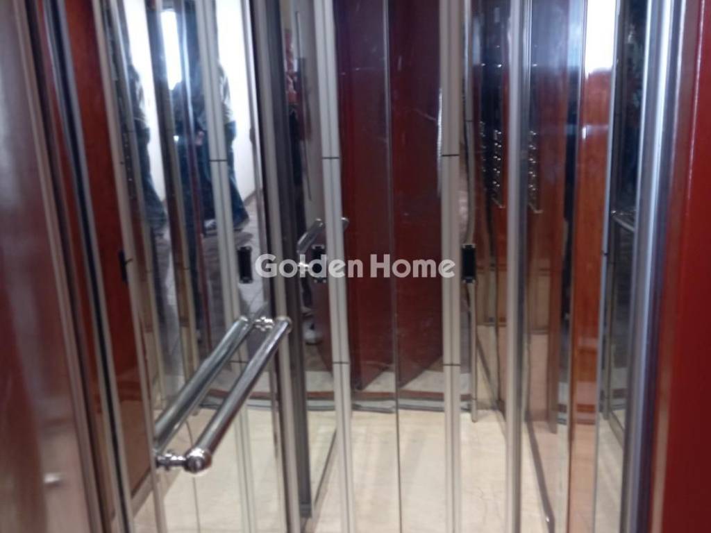 Ανελκυστήρας