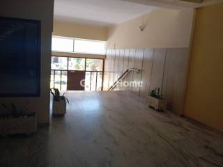 Κοινόχρηστος Χώρος