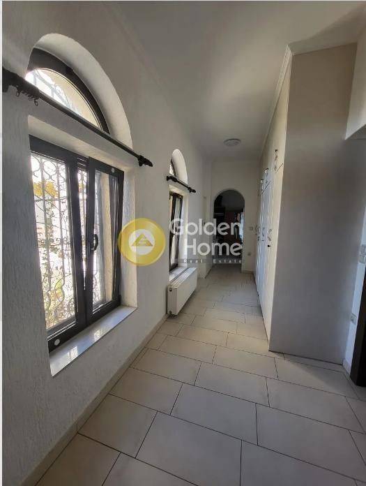 Κυρίως Χώρος