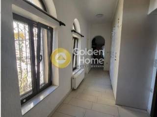 Κυρίως Χώρος