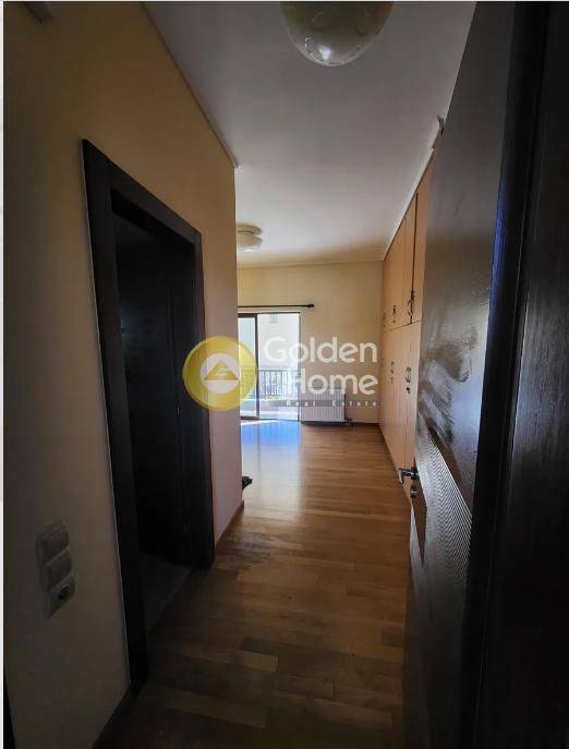 Χολ - Διάδρομος