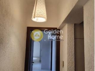 Χολ - Διάδρομος