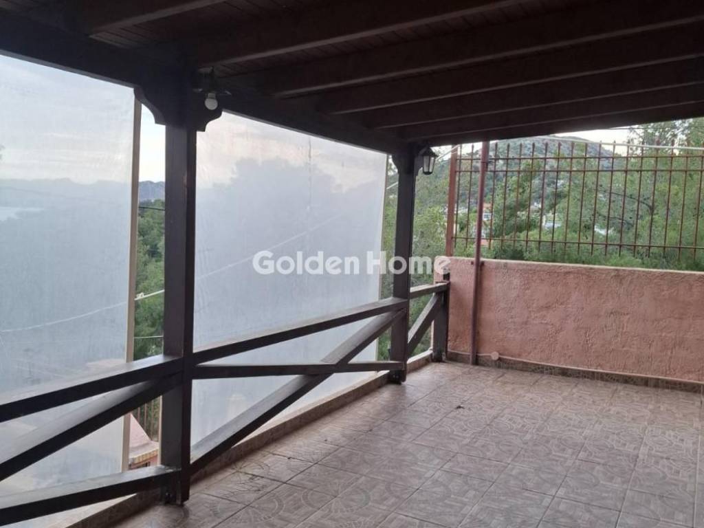 Ανελκυστήρας