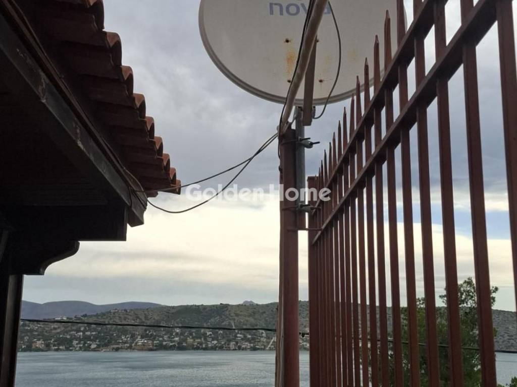 Ανελκυστήρας