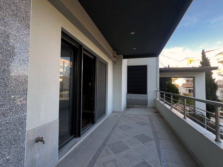 Exostes kathistikoy.