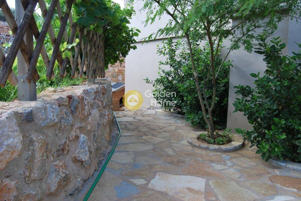 Κοινόχρηστος Χώρος