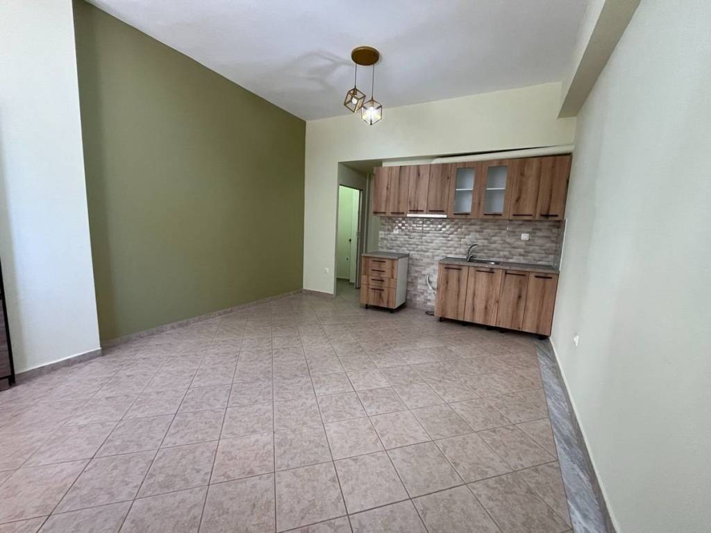 ΤΗΛΕΦΩΝΟ ΕΠΙΚΟΙΝΩΝΙΑΣ : 2310765495 // 6981242542  ΚΑΡΑΟΥΛΑΝΗ