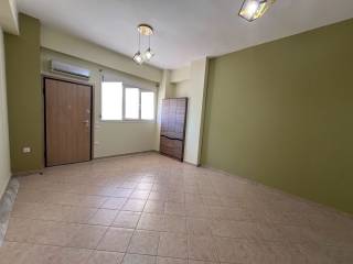 ΤΗΛΕΦΩΝΟ ΕΠΙΚΟΙΝΩΝΙΑΣ : 2310765495 // 6981242542  ΚΑΡΑΟΥΛΑΝΗ