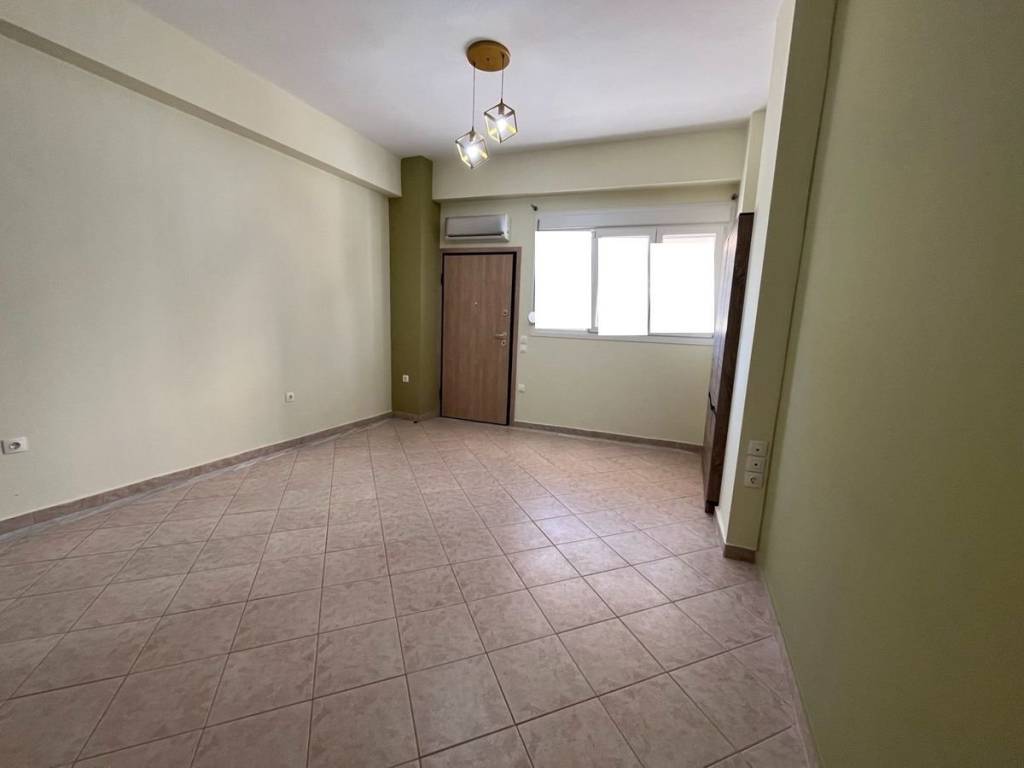 ΤΗΛΕΦΩΝΟ ΕΠΙΚΟΙΝΩΝΙΑΣ : 2310765495 // 6981242542  ΚΑΡΑΟΥΛΑΝΗ