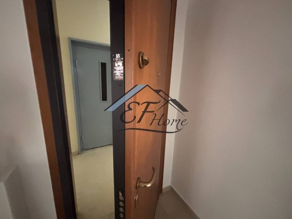 Λεπτομέρειες Ακινήτου